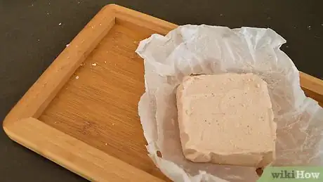 Image titled Make Homemade Clay Soap Step 16