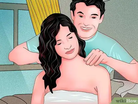 Image titled Be a More Romantic Lover Step 8