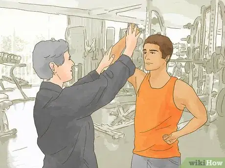 Image titled Avoid Talking to Your Parents Step 9