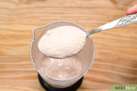 Image titled Make a Homemade Friendly's Friend‐Z Step 11