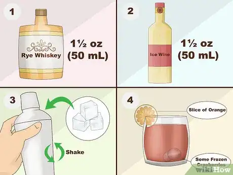 Image titled Drink Ice Wine Step 8