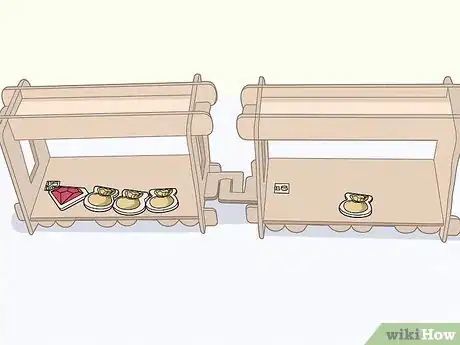 Image titled Play the Colt Express Board Game Step 4