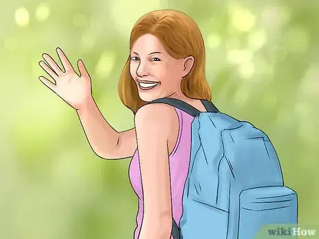 Image titled Go Away to College and Be Close to Family Step 2