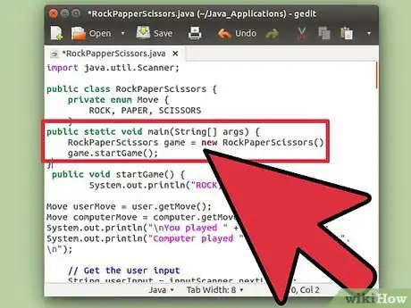 Image titled 1585279 14