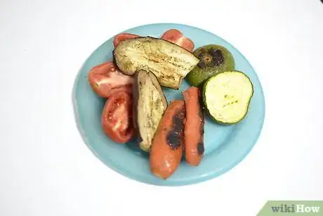 Image titled Broil Step 14