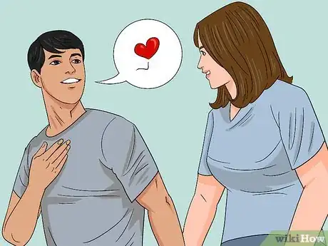 Image titled Make Your Girlfriend Smile Step 3