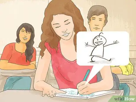 Image titled Look Busy Even when You're Not Step 3