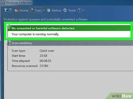 Image titled Increase Internet Speed in Windows 7 Step 7