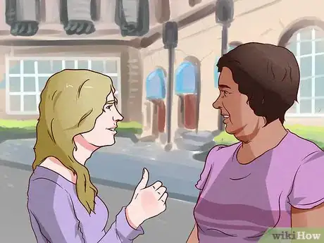 Image titled Tell Your Parents You Don't Want to Follow in Their Footsteps Step 12