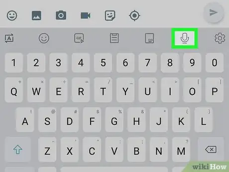 Image titled Talk Text Step 21