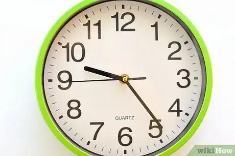 Image titled Make Earl Grey Punch Step 14