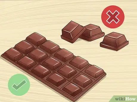 Image titled Enjoy Chocolate Without Ruining Your Diet Step 2