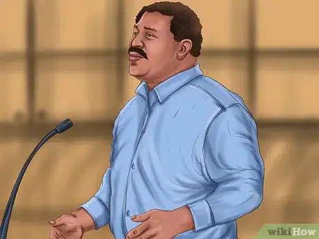 Image titled Appeal a Rejection for Asylum Step 4