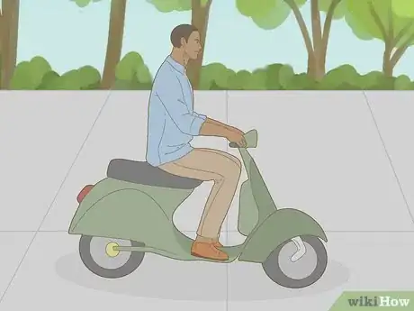 Image titled Get Around Ireland Without a Car Step 9