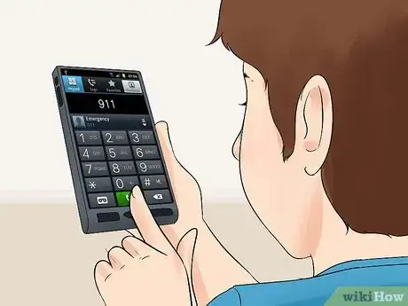 Image titled Teach Your Kid How to Use 911 Step 19