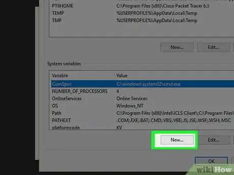 Image titled Run a Program on Command Prompt Step 21