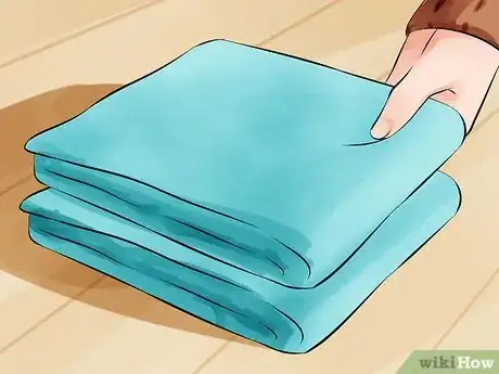 Image titled Snuggle Step 9