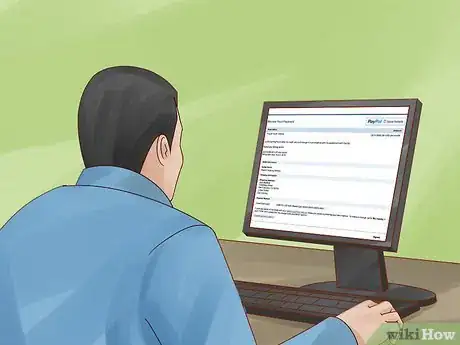 Image titled Resolve Internet Transaction Disputes Step 16