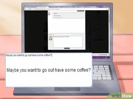 Image titled Avoid the Most Common Mistakes Men Make with Online Dating Step 7