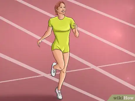 Image titled Run Track Step 13