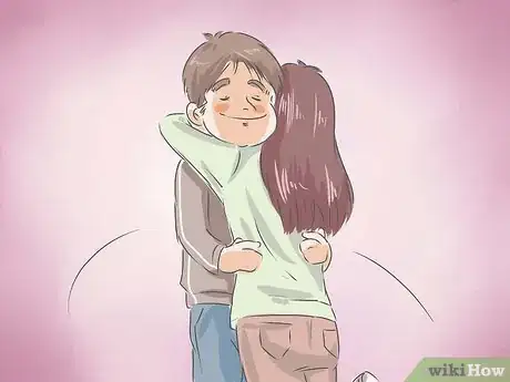 Image titled Treat a Guy Step 3