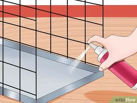 Image titled Care for Harlequin Rabbits Step 5