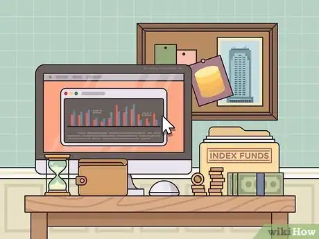 Image titled Invest Ahead of a Recession Step 5