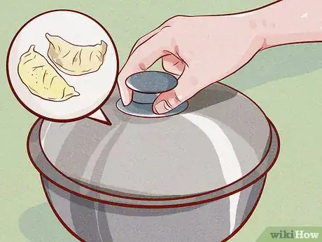 Image titled Reheat Chinese Food Step 11