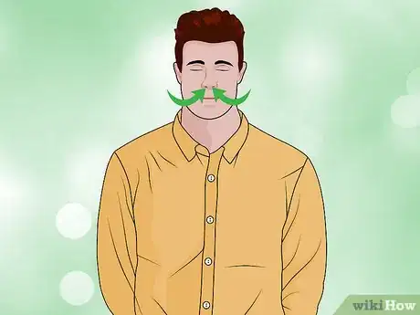 Image titled Audition with Confidence Step 15