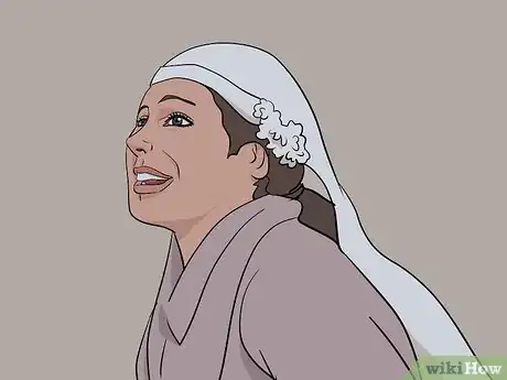 Image titled Improve Acting Skills on Stage Step 17