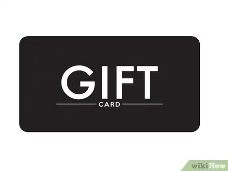 Image titled Set Up Wallet on an iPhone Step 16