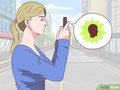 Image titled Prevent Neck Pain Step 7