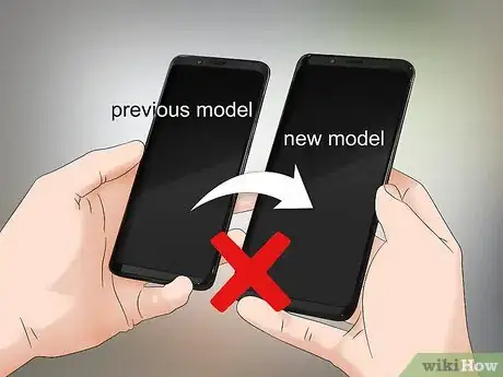 Image titled Reduce Electronic Waste Step 1