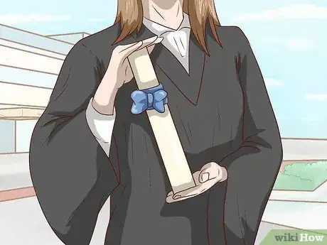 Image titled Become an Administrator Step 3