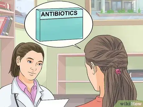 Image titled Prevent Diarrhea Step 7