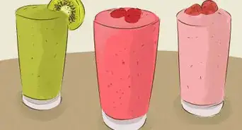 Add Protein to Breakfast