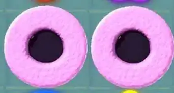 Use the Coconut Wheel in Candy Crush
