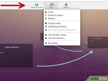 Image titled Use Prezi Step 10