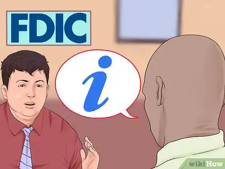 Image titled Buy Gold Bars Step 17