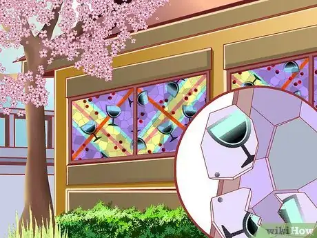 Image titled Sell an Old House Step 4