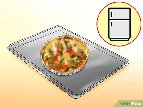 Image titled Freeze Quiche Step 14