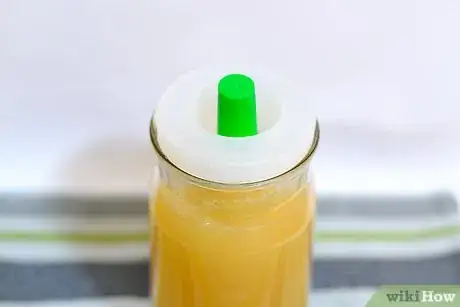 Image titled Make Applejack Step 8