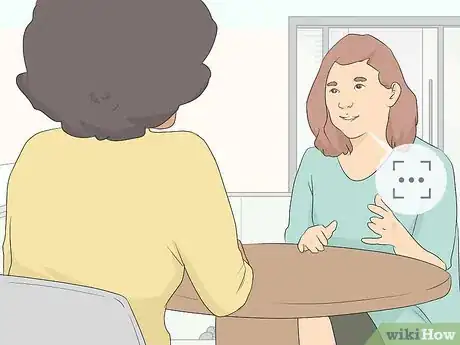 Image titled Answer Audition Questions Step 13