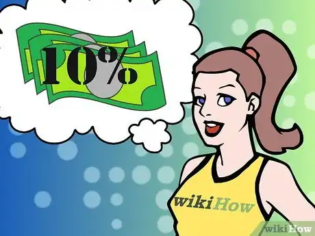 Image titled Do a Topical Bible Study Step 3