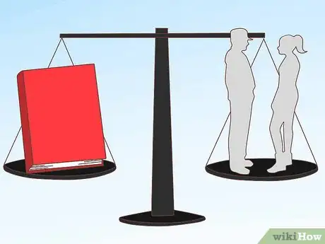 Image titled Stay on Top of Yourself Step 4