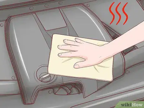 Image titled Clean Polished Aluminum Step 6