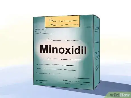 Image titled Choose the Right Hair Loss Option Step 12