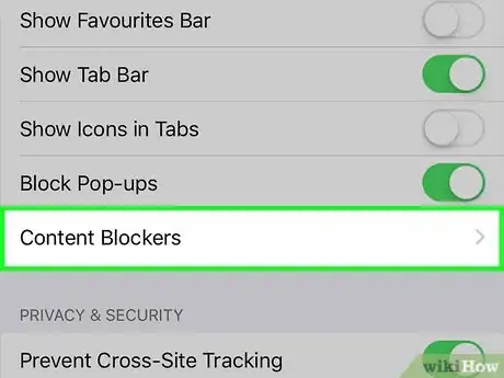 Image titled Turn Off Ads on YouTube Step 45