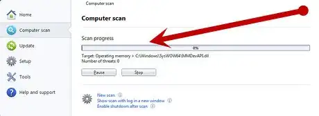 Image titled Delete Virtumonde Step 4