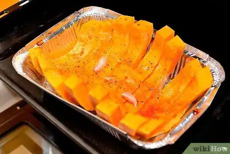 Image titled Roast Butternut Squash Step 23
